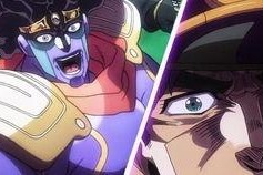 神圣之夜：恶魔猎人,恶魔猎人的命运征程